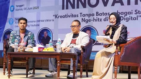 Professional Cloud Developer